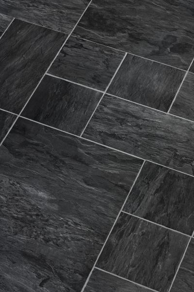 Cost of Slate Paver Installation in Orange