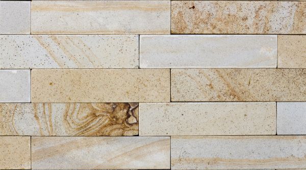 Cost of Travertine Paver Installation in Orange