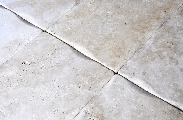 Cost of Travertine Paving in Orange